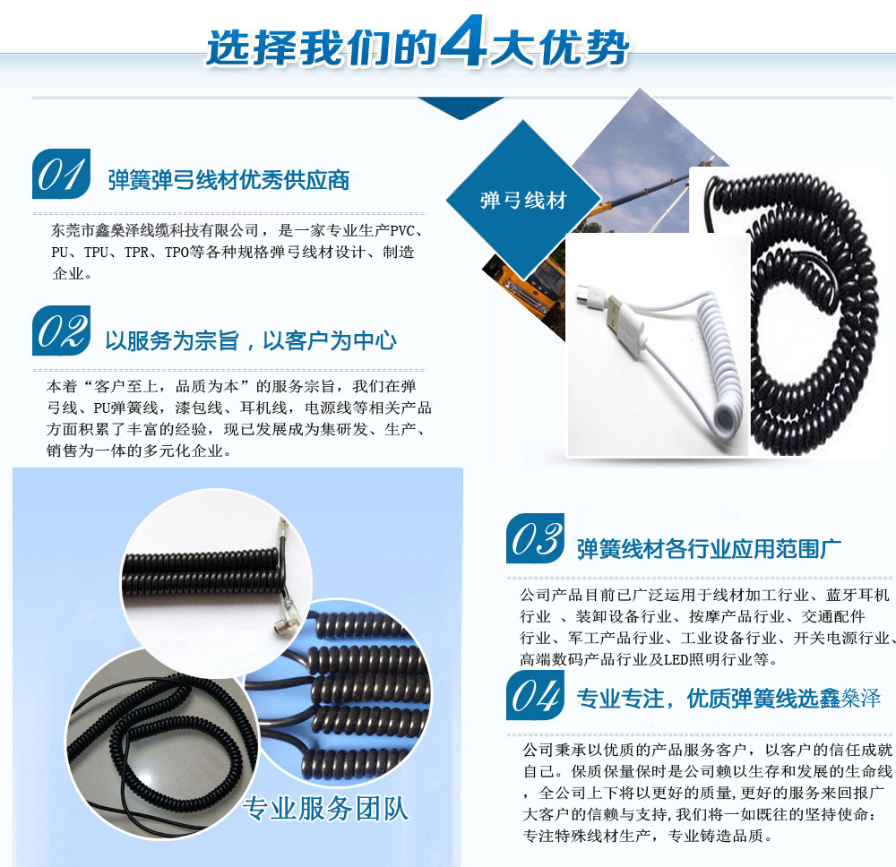 聚氨酯泡沫催化剂在不同硬度、密度泡沫体系中的应用与性能调控