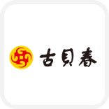 三(二甲氨基丙基)六氢三嗪的合成工艺、纯化方法及质量控制