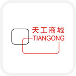 深入探究N,N-二甲基乙醇胺在聚氨酯领域的应用创新与发展趋势