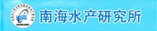 深入研究三(二甲氨基丙基)六氢三嗪在聚氨酯弹性体生产中的应用