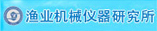 探讨N,N-二甲基乙醇胺对聚氨酯泡沫气泡结构及物理性能的影响