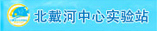 基于双(二甲氨基丙基)异丙醇胺的环保型水发泡聚氨酯体系研究