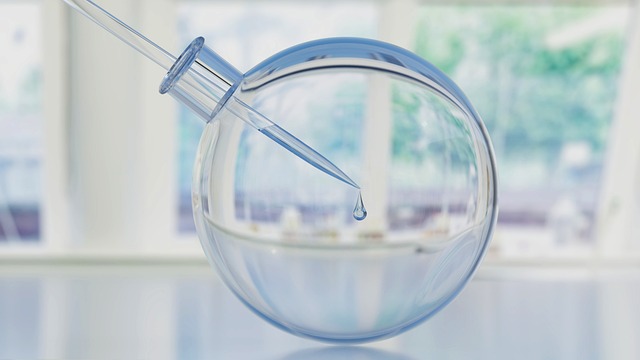 探究延迟低气味胺催化剂LED-204对聚氨酯反应活性和加工窗口的调控作用