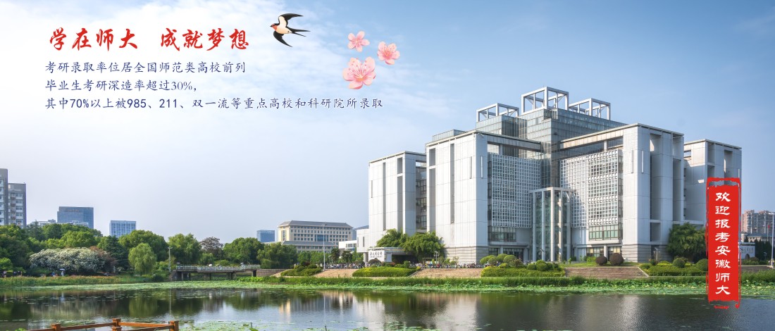 高效DBU聚氨酯催化剂在PU粘合剂、密封剂中的应用与性能研究