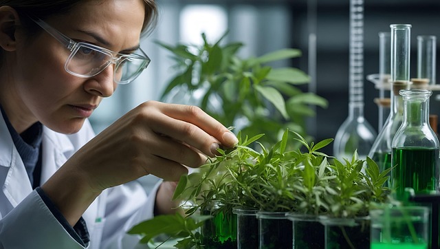 高透明度聚氨酯烯网制品的使用替代汞环保催化剂的选择与应用，确保视觉效果完美。