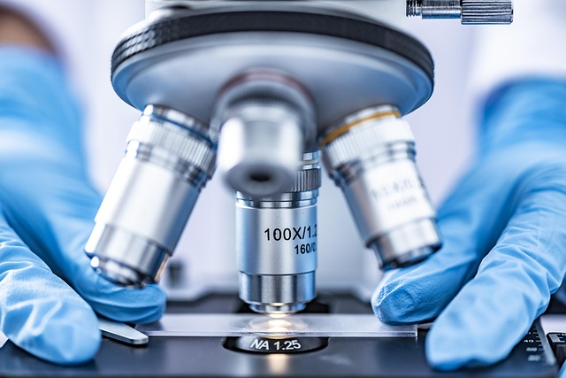 N,N-二甲基乙醇胺在环氧树脂固化体系中的应用及其固化动力学研究