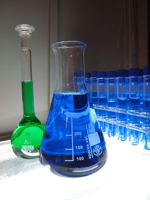 深入研究聚氨酯催化剂DMDEE在聚氨酯弹性体生产中的应用
