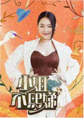 丫丫综艺：歌手2024